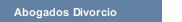 Abogados Divorcio